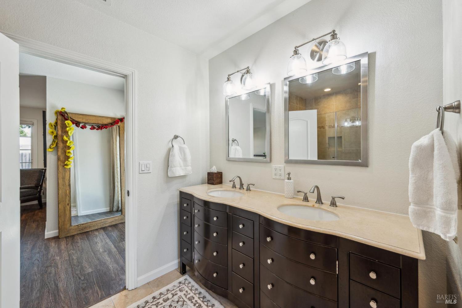 218 Middle Rincon Rd