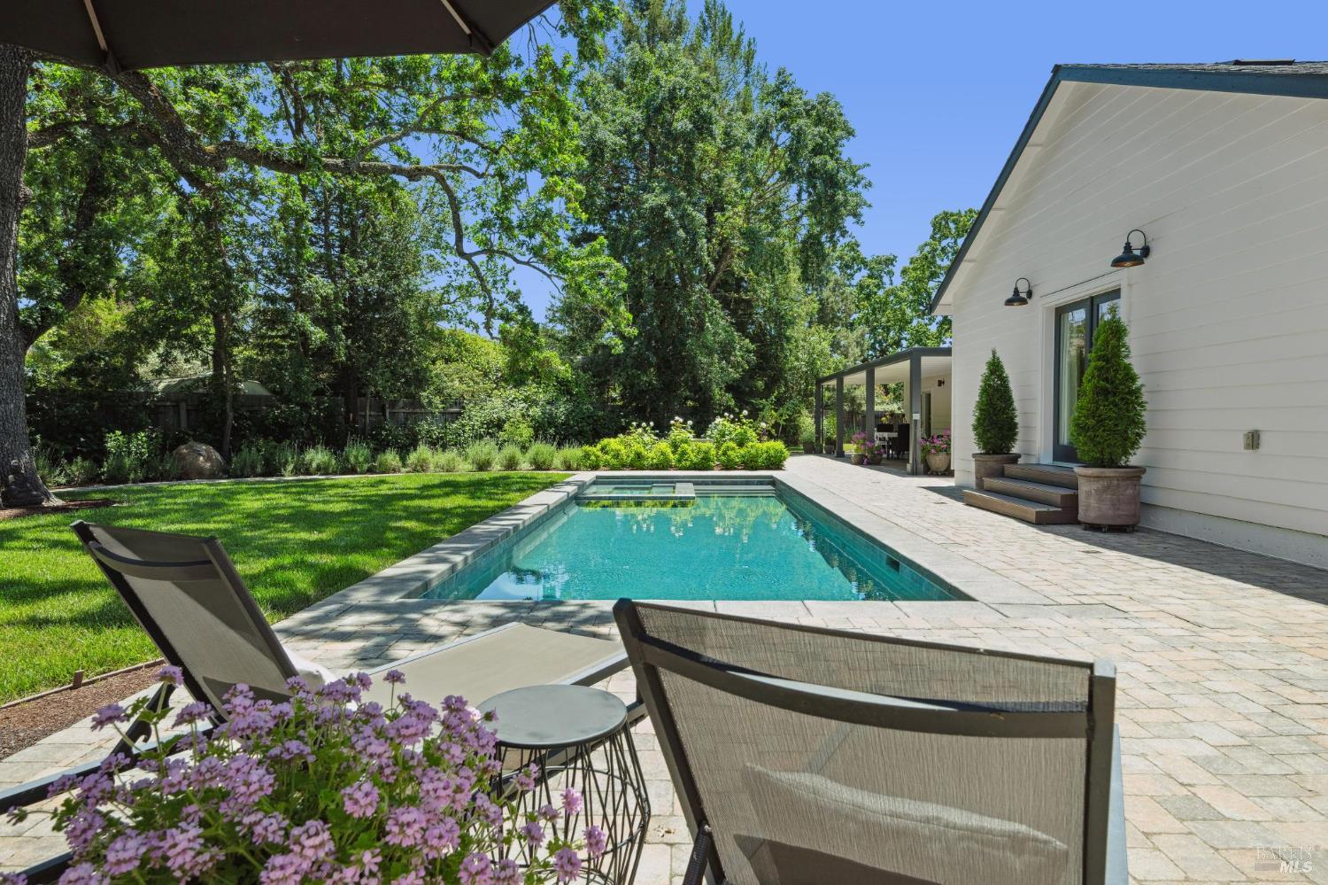 218 Middle Rincon Rd