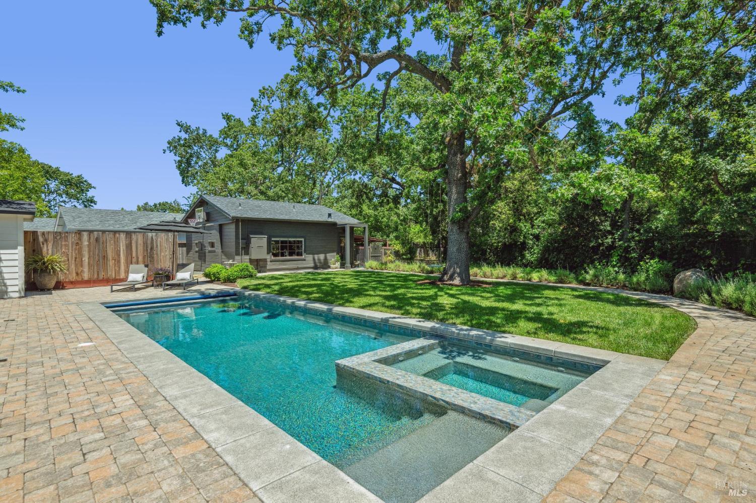 218 Middle Rincon Rd