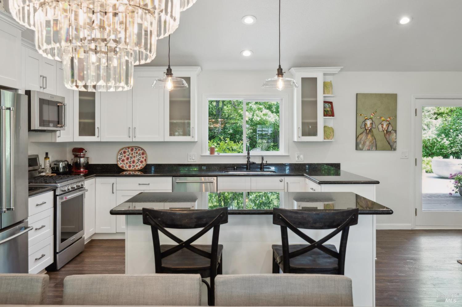 218 Middle Rincon Rd