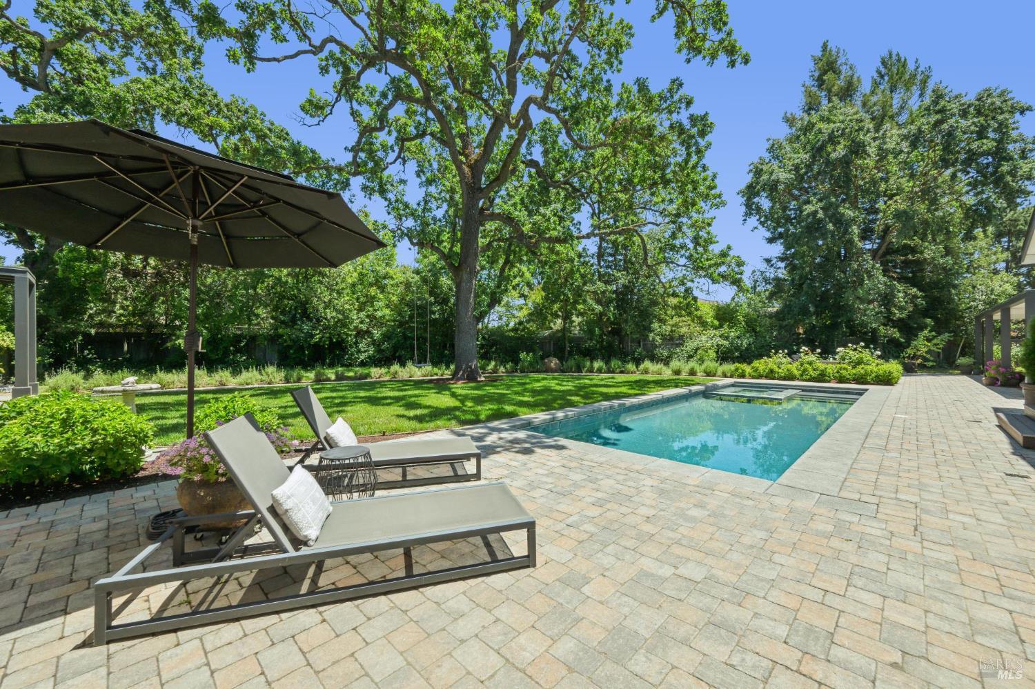 218 Middle Rincon Rd