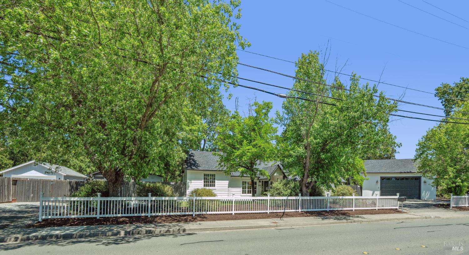 218 Middle Rincon Rd