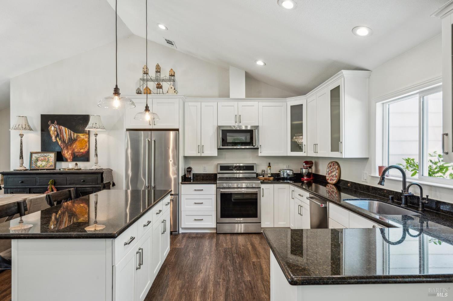 218 Middle Rincon Rd