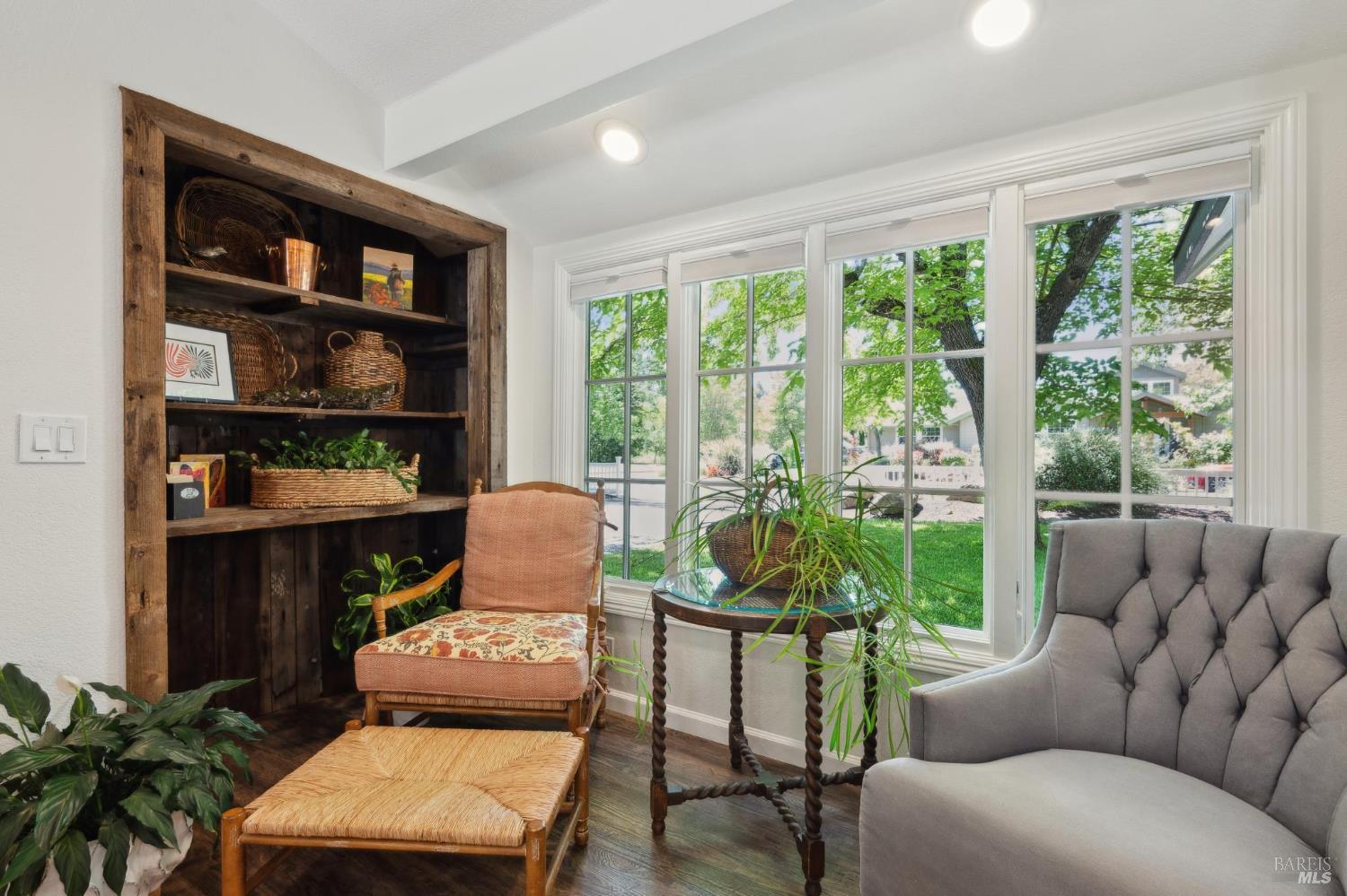 218 Middle Rincon Rd