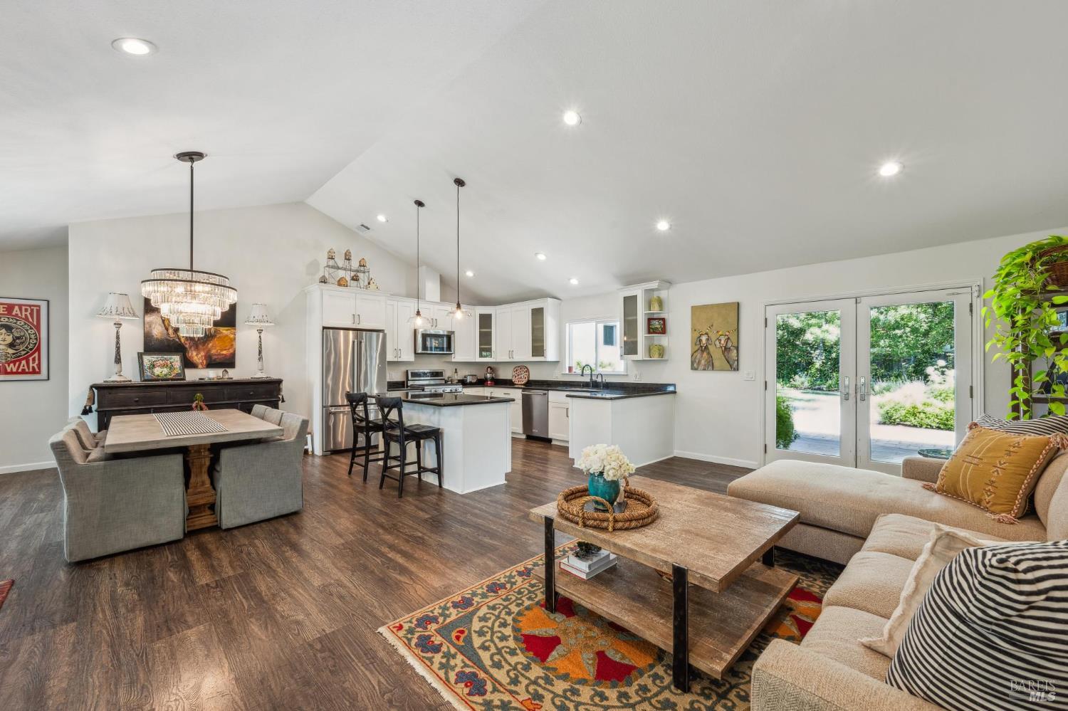 218 Middle Rincon Rd