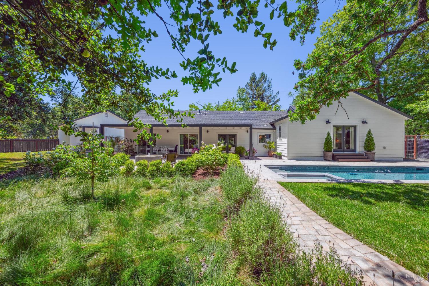 218 Middle Rincon Rd