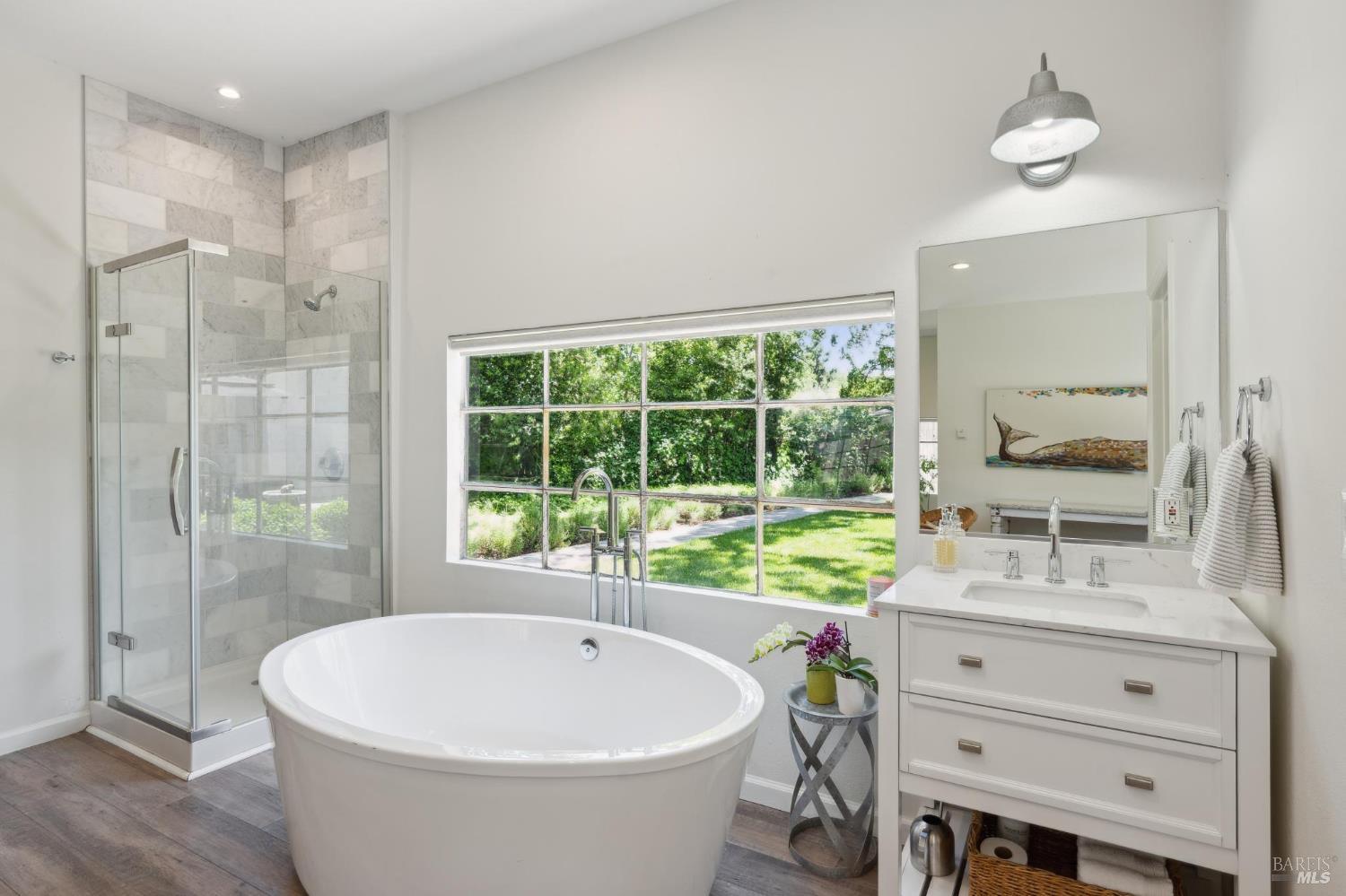 218 Middle Rincon Rd