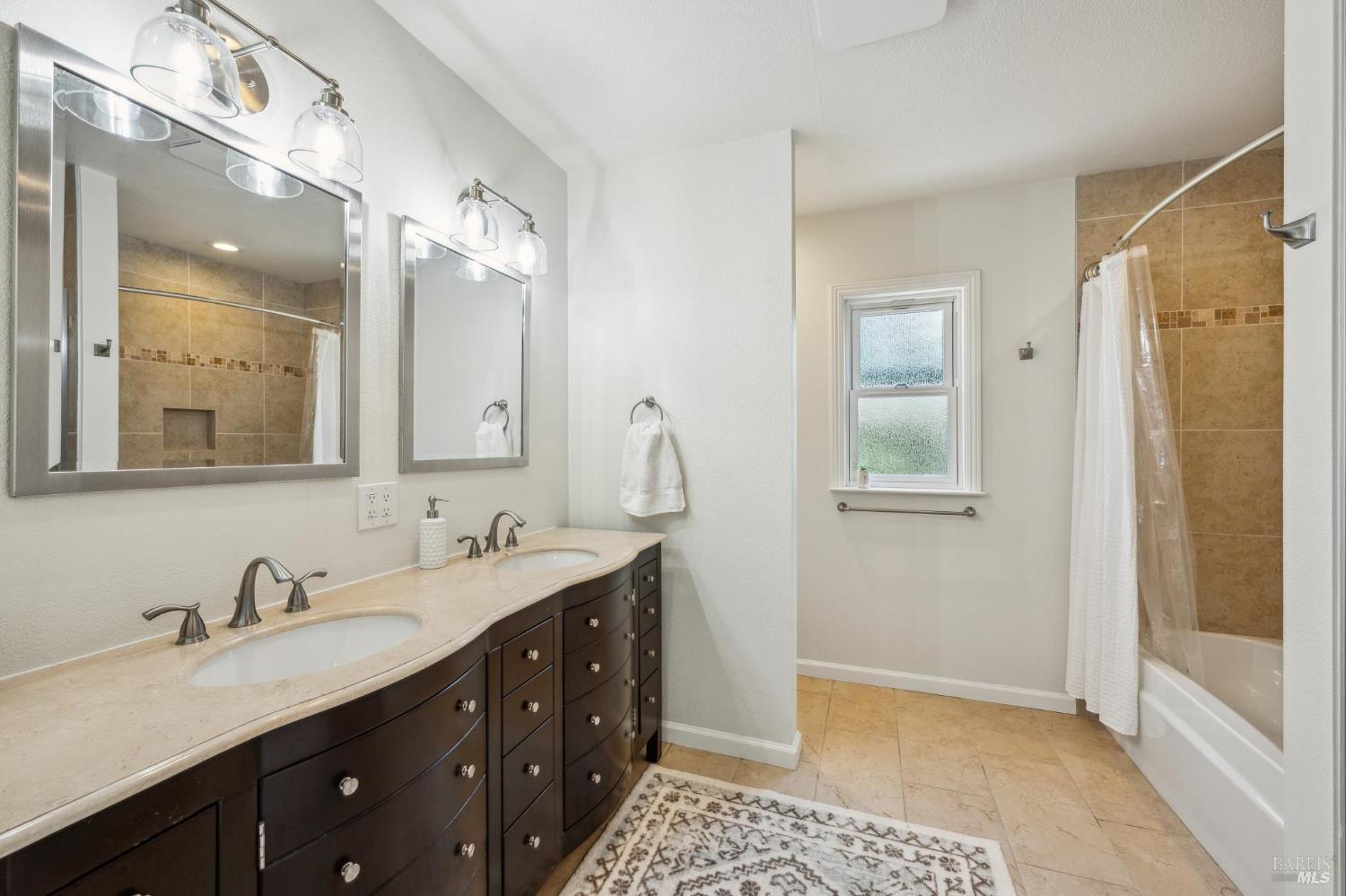 218 Middle Rincon Rd