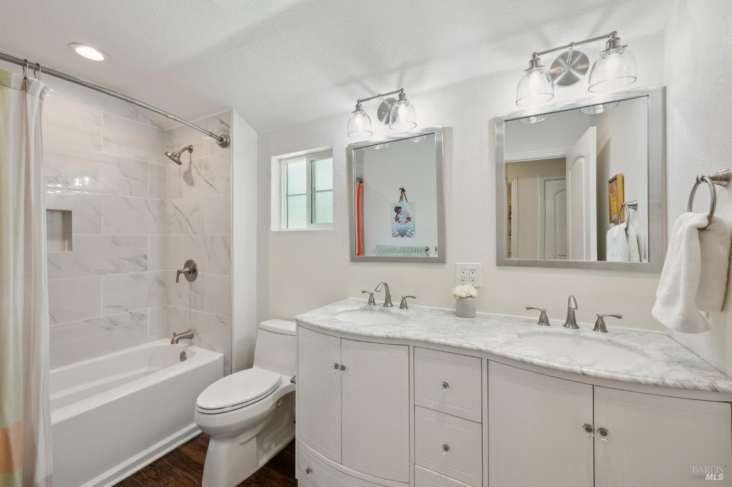 218 Middle Rincon Rd