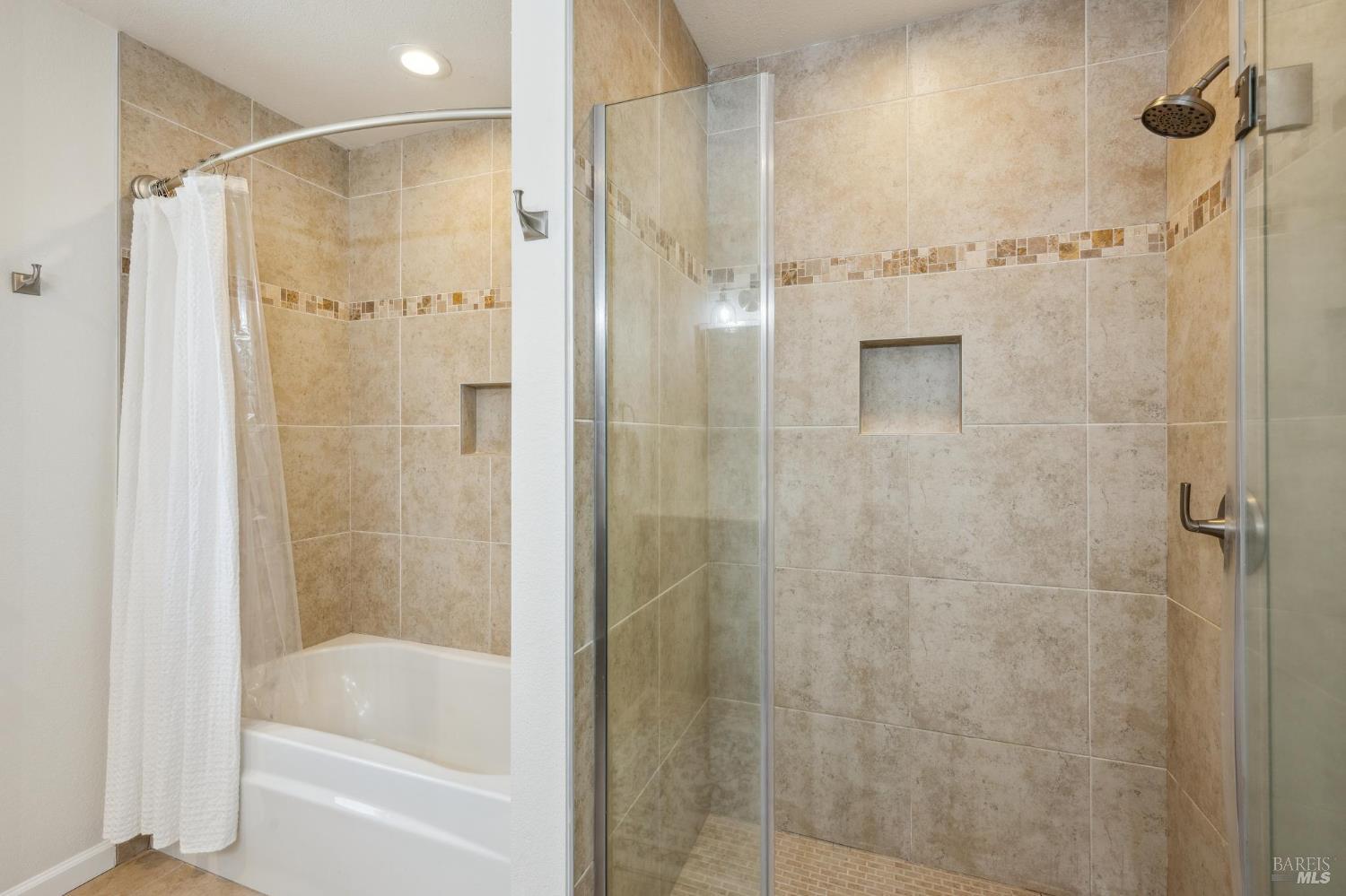 218 Middle Rincon Rd