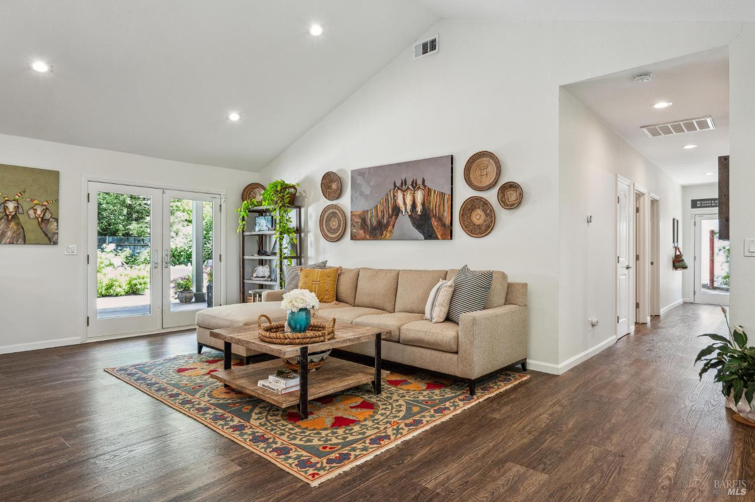 218 Middle Rincon Rd