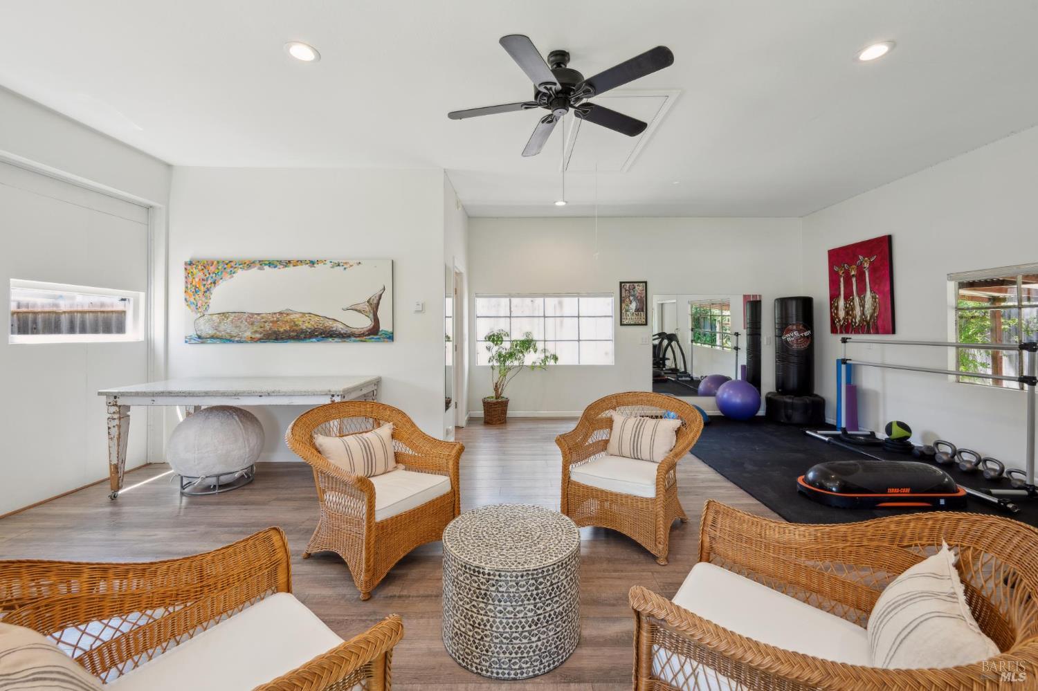 218 Middle Rincon Rd