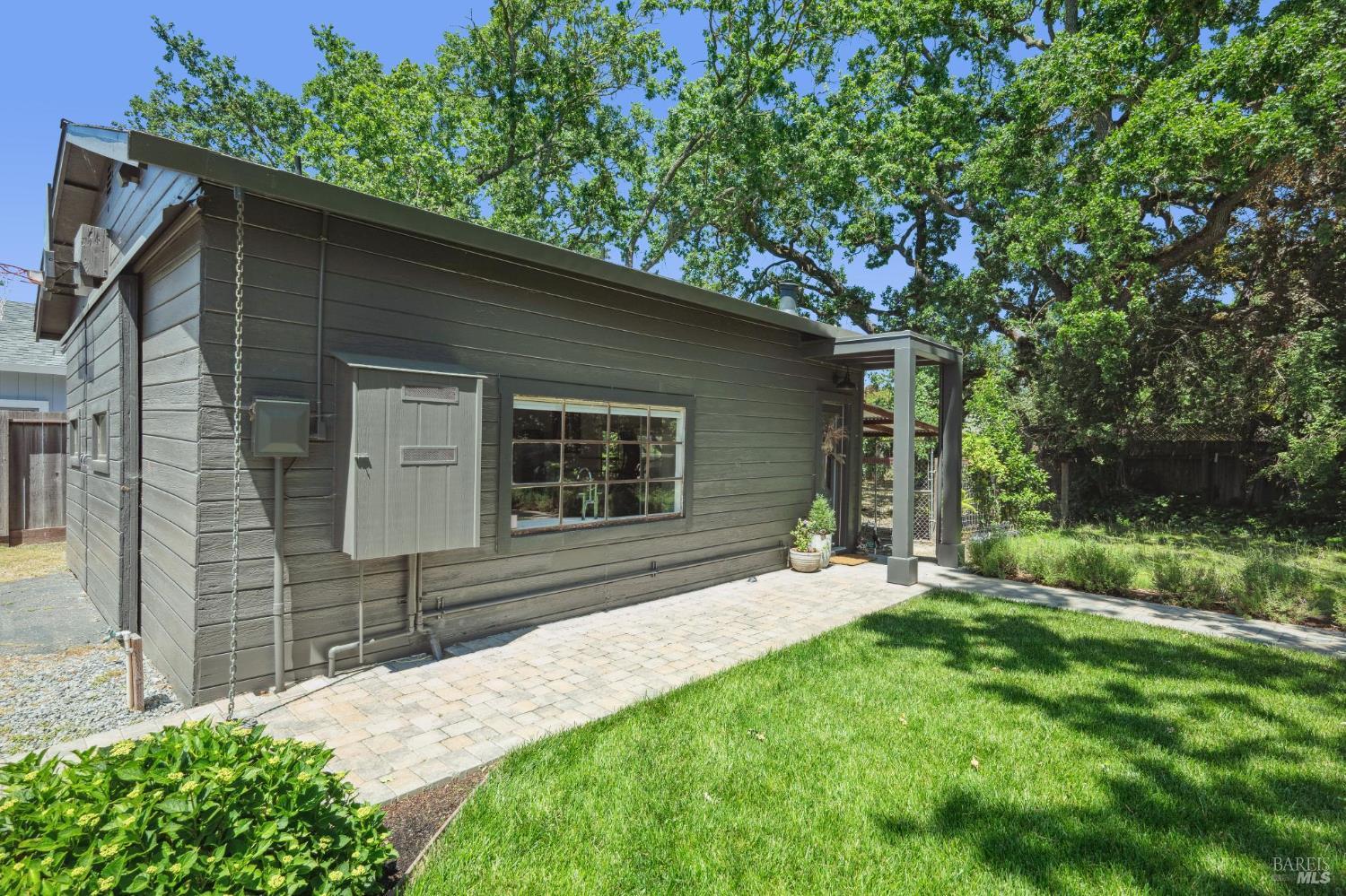 218 Middle Rincon Rd