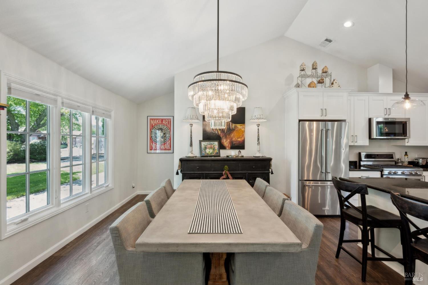 218 Middle Rincon Rd