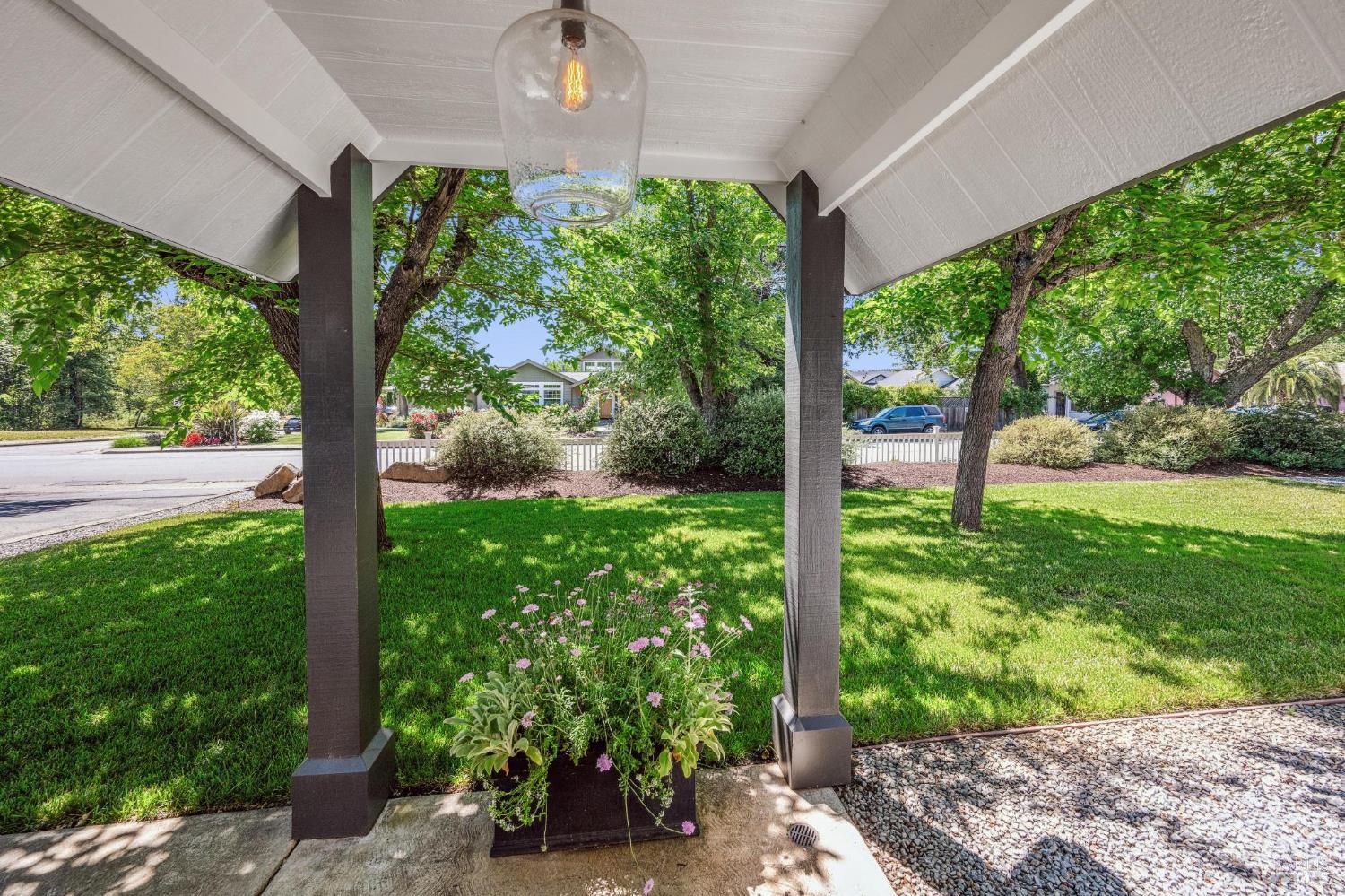 218 Middle Rincon Rd