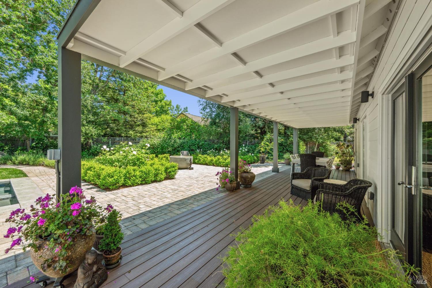 218 Middle Rincon Rd