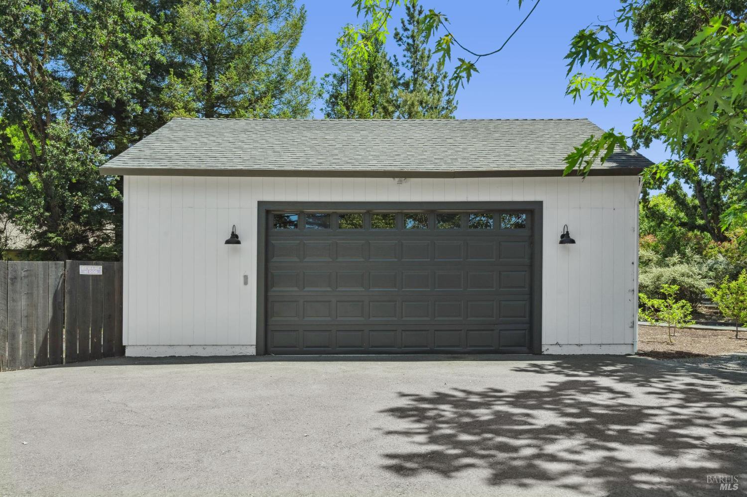 218 Middle Rincon Rd