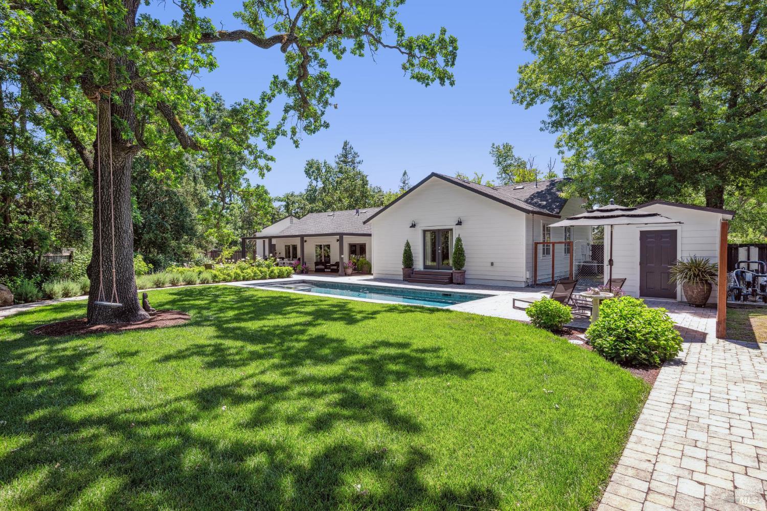 218 Middle Rincon Rd