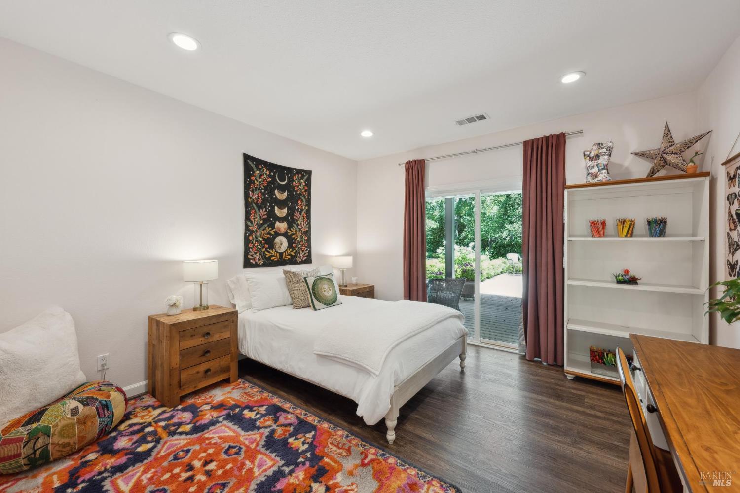 218 Middle Rincon Rd