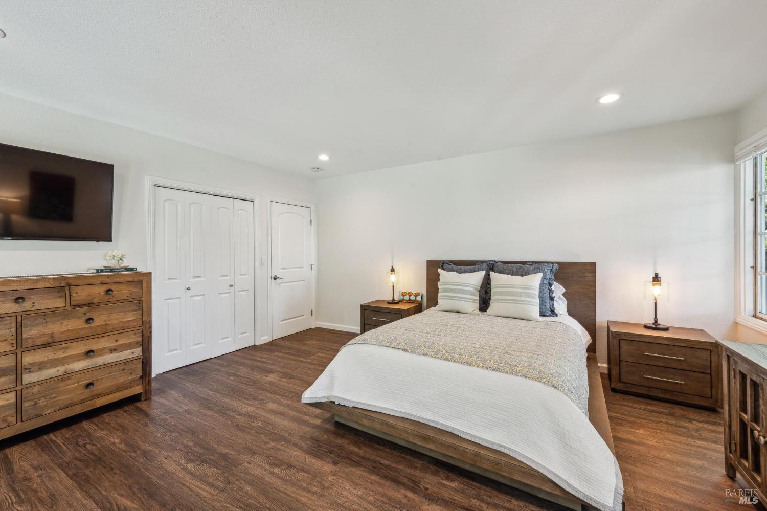 218 Middle Rincon Rd