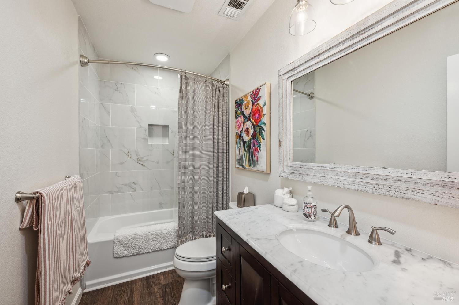 218 Middle Rincon Rd