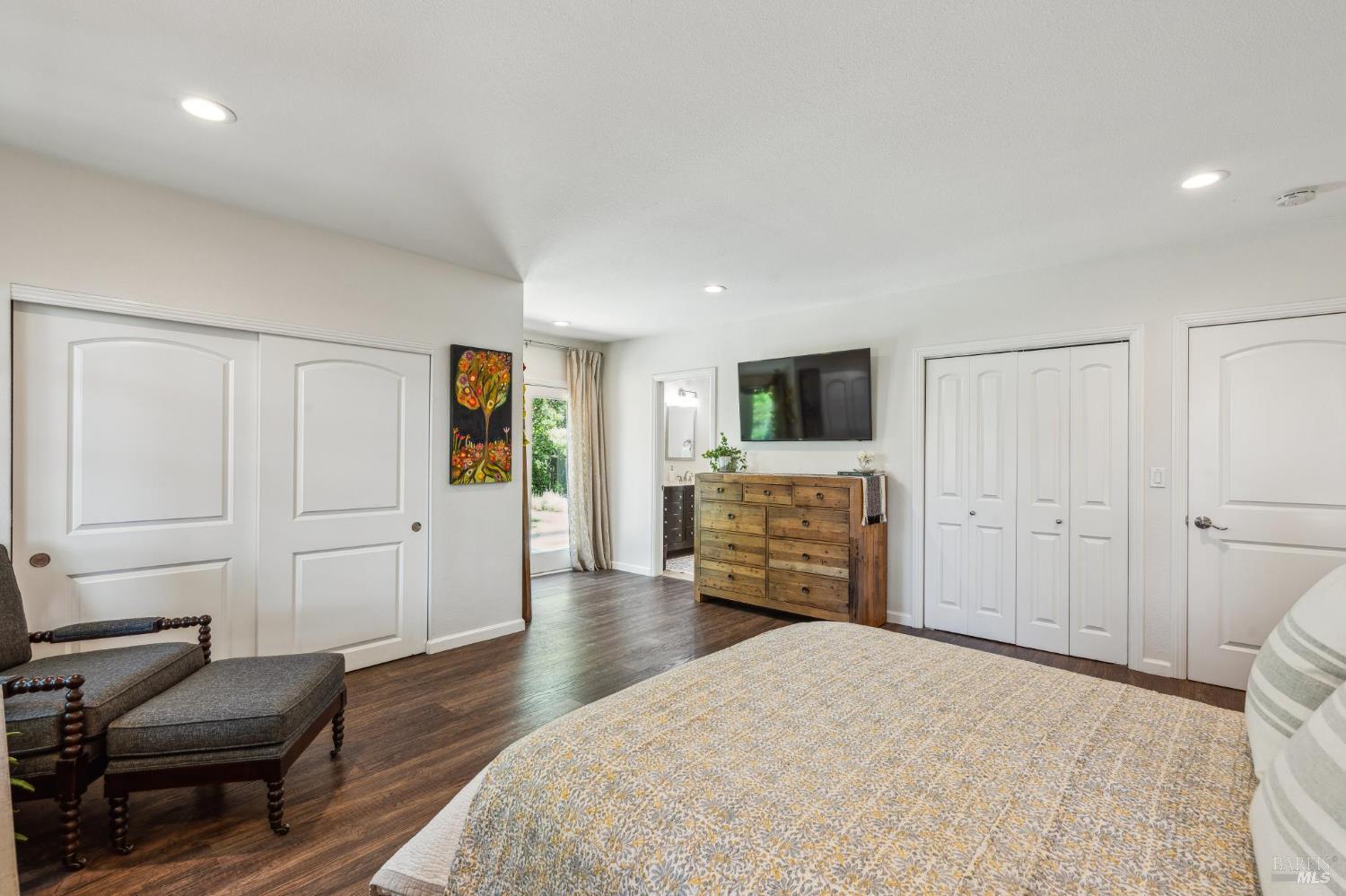 218 Middle Rincon Rd