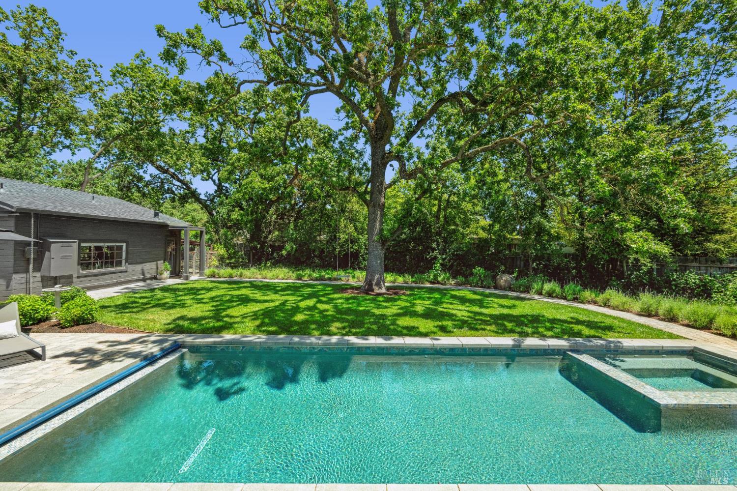 218 Middle Rincon Rd