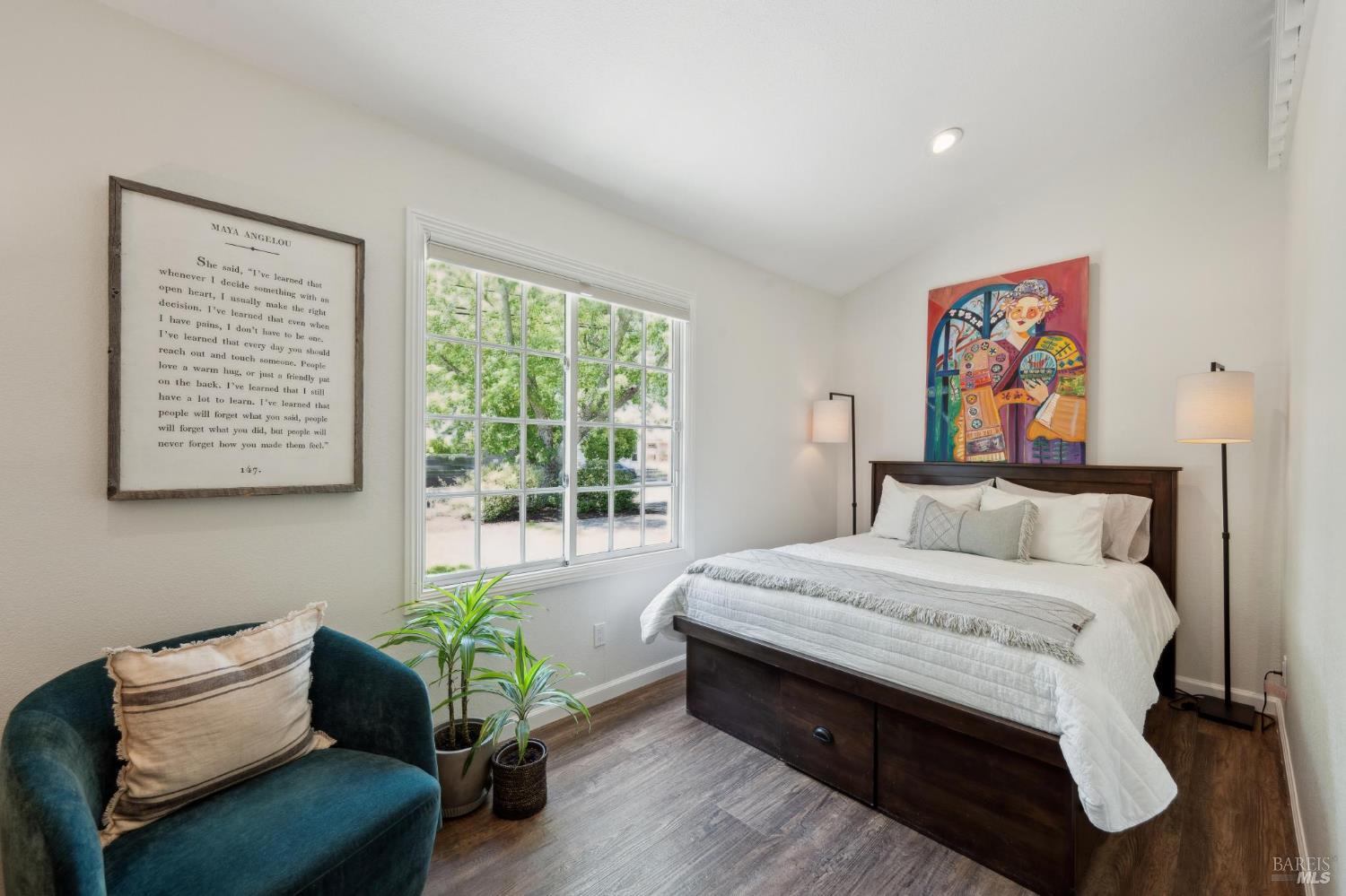 218 Middle Rincon Rd