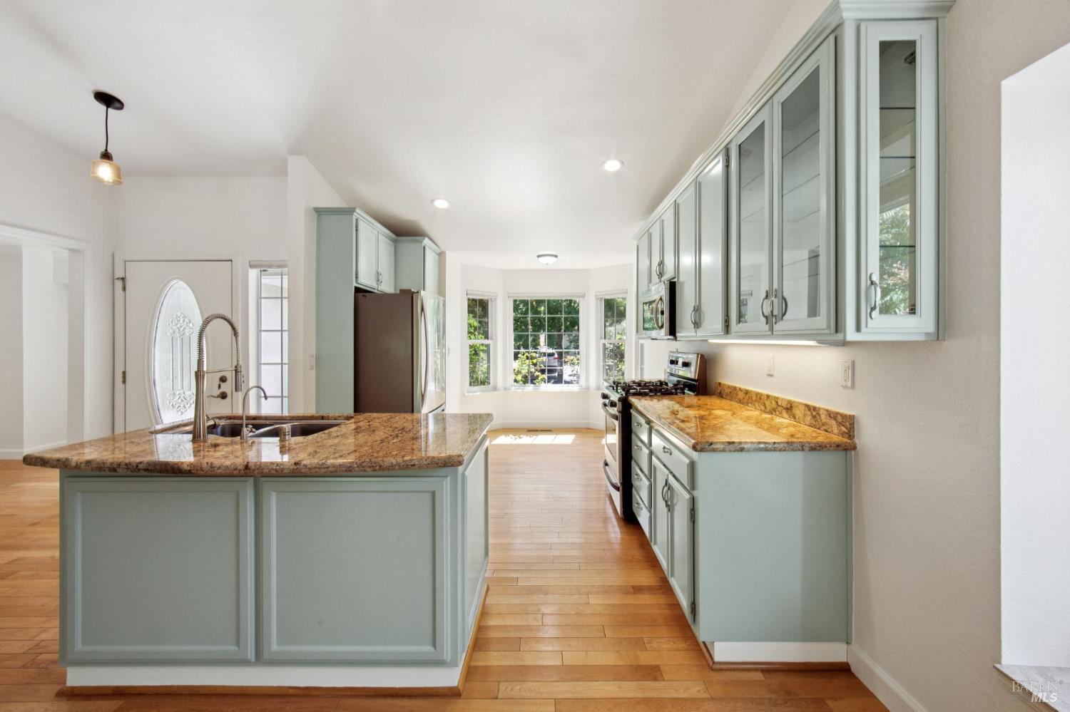 229 Buena Tierra Way