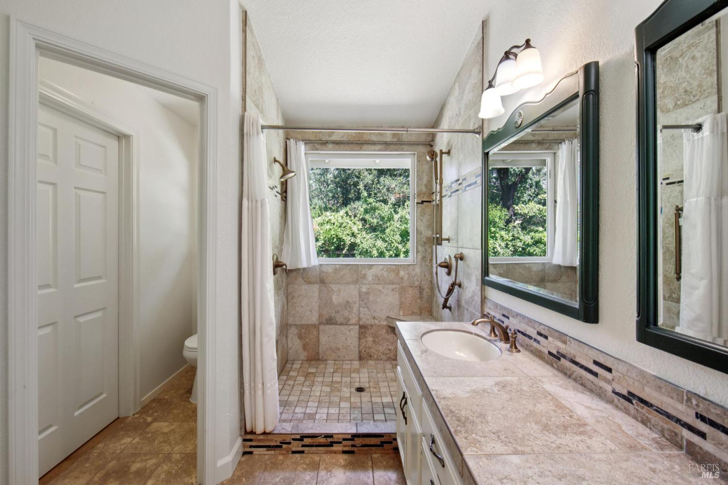 229 Buena Tierra Way