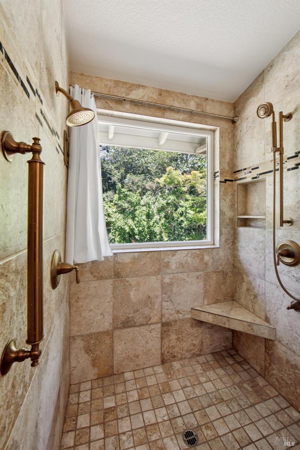 229 Buena Tierra Way