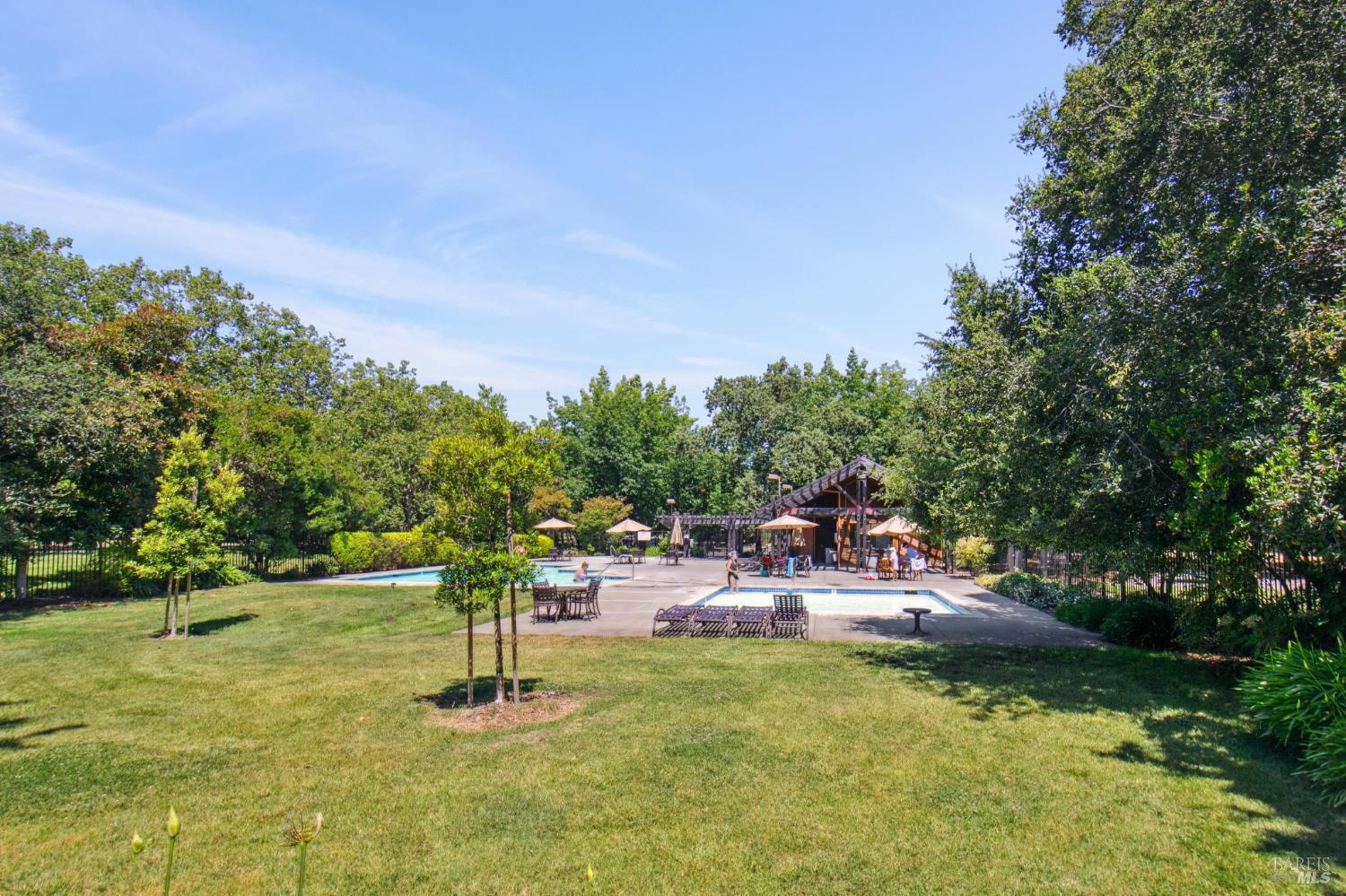 229 Buena Tierra Way