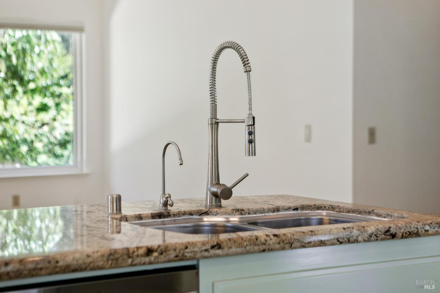 229 Buena Tierra Way