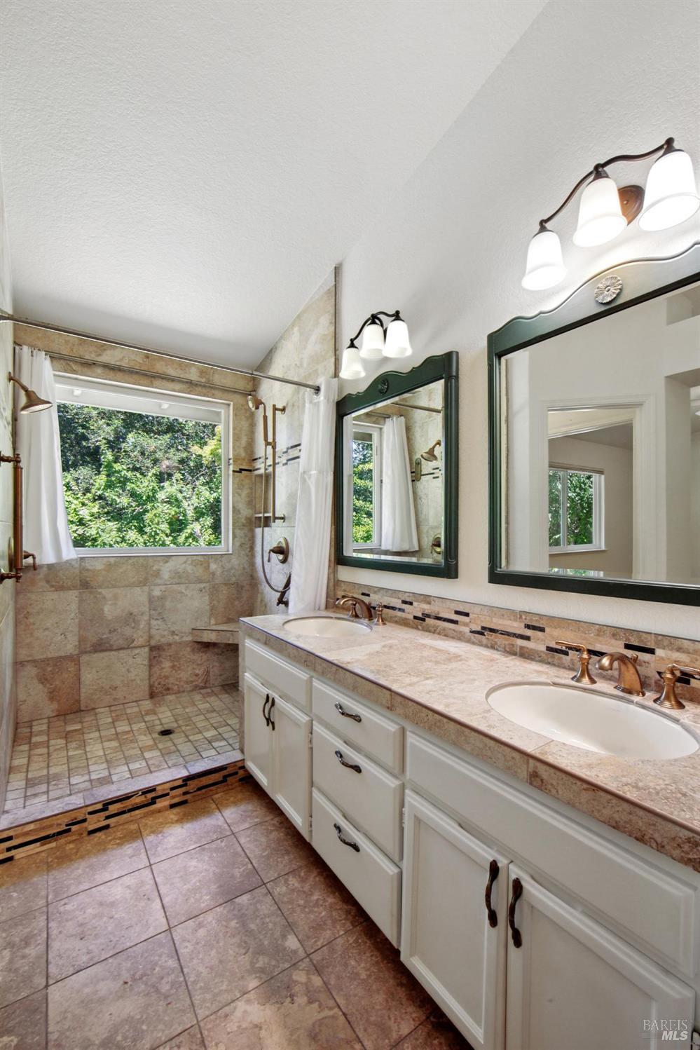 229 Buena Tierra Way