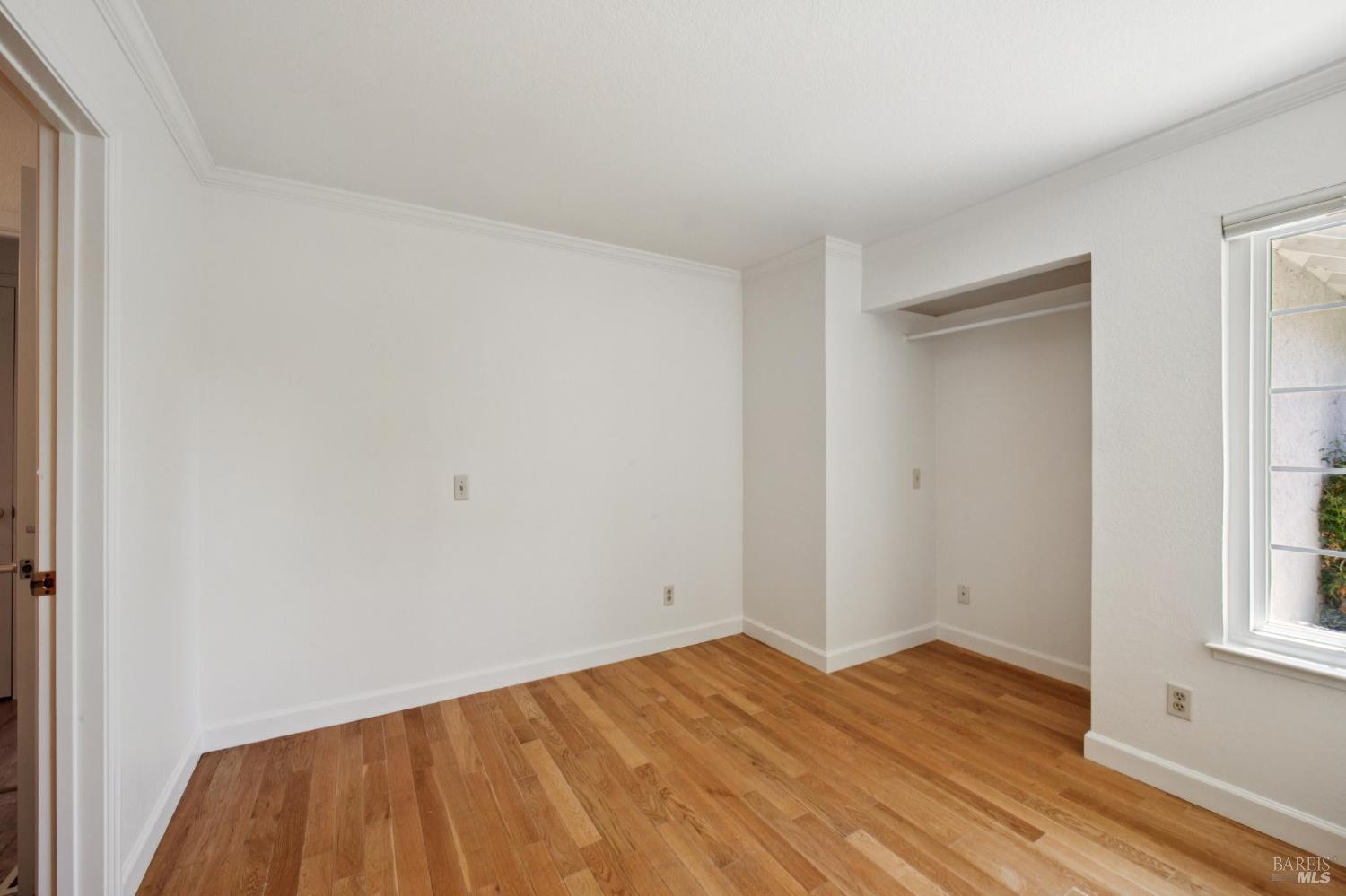 229 Buena Tierra Way