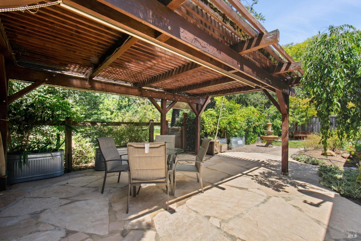 229 Buena Tierra Way