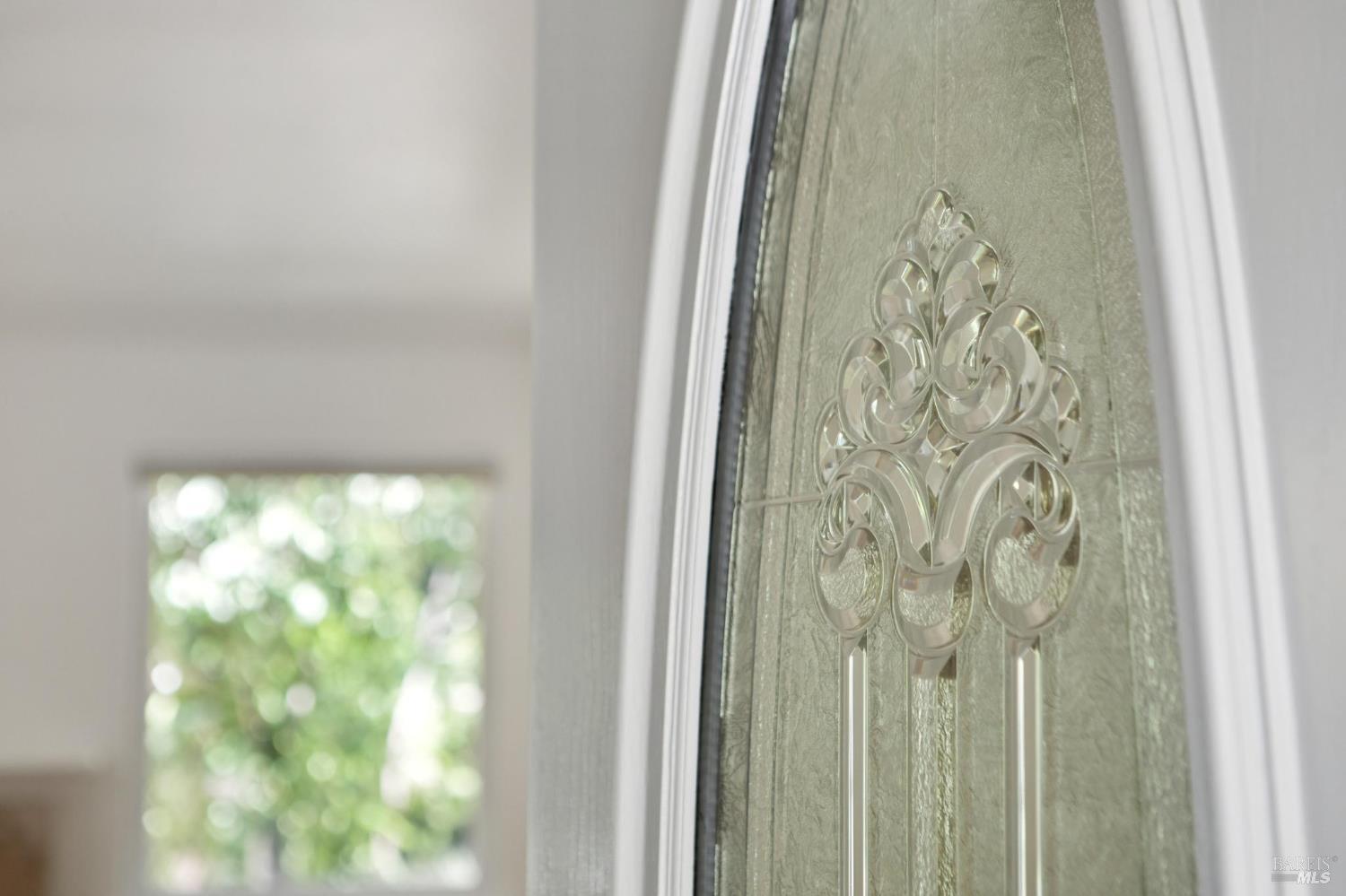 229 Buena Tierra Way