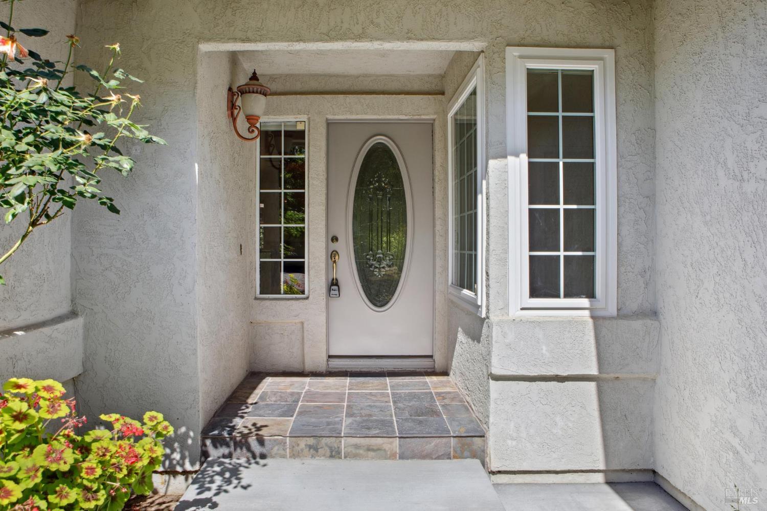 229 Buena Tierra Way