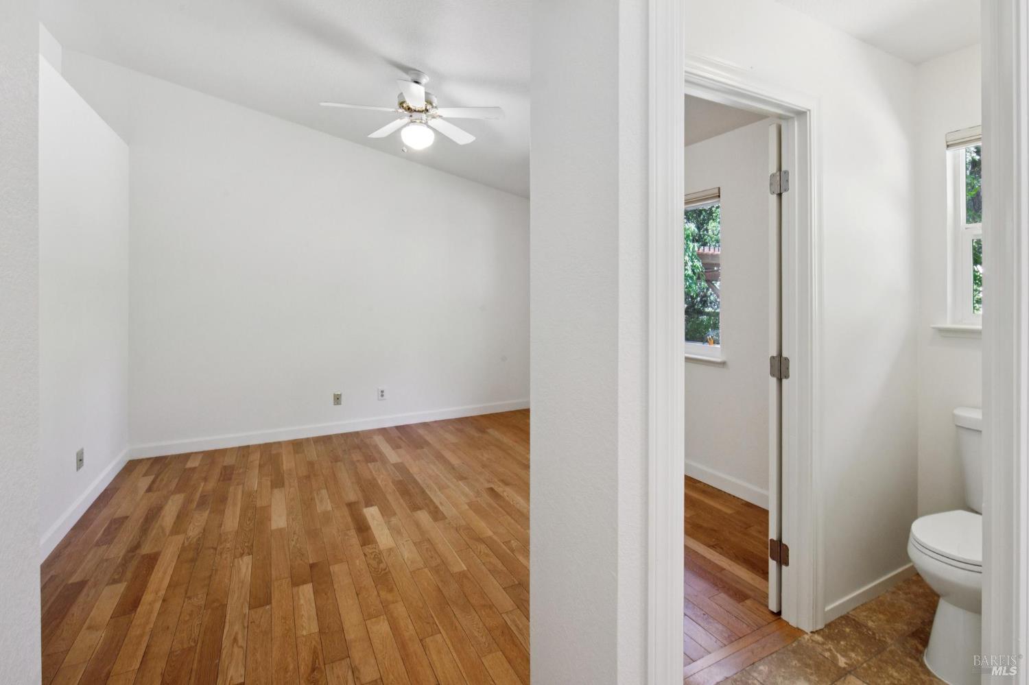 229 Buena Tierra Way