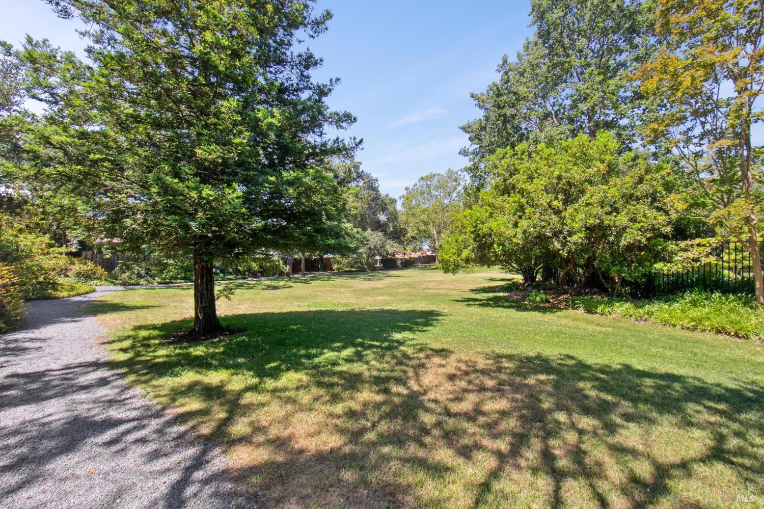 229 Buena Tierra Way