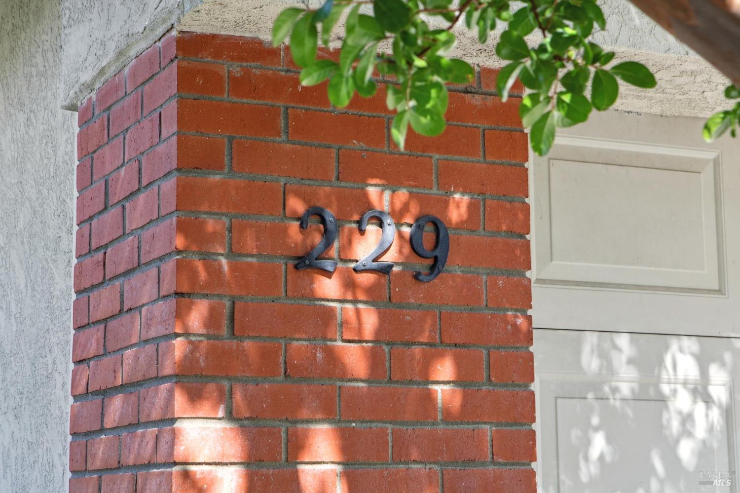 229 Buena Tierra Way