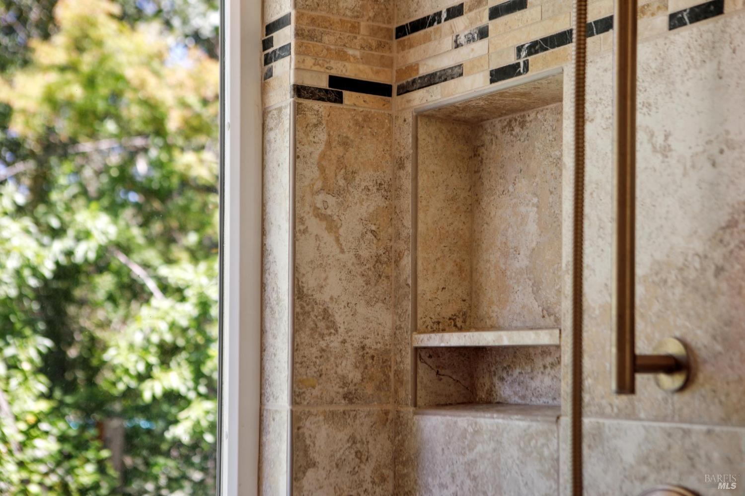 229 Buena Tierra Way