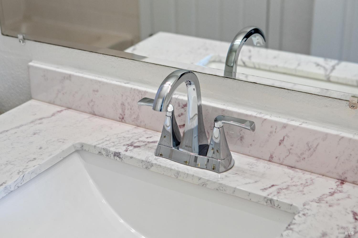 229 Buena Tierra Way