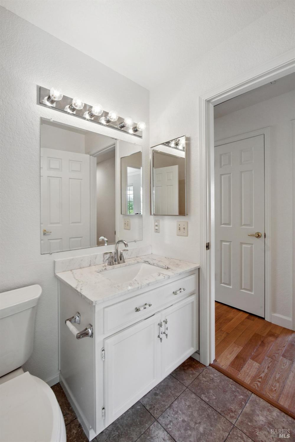 229 Buena Tierra Way