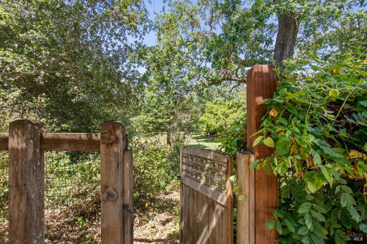 229 Buena Tierra Way