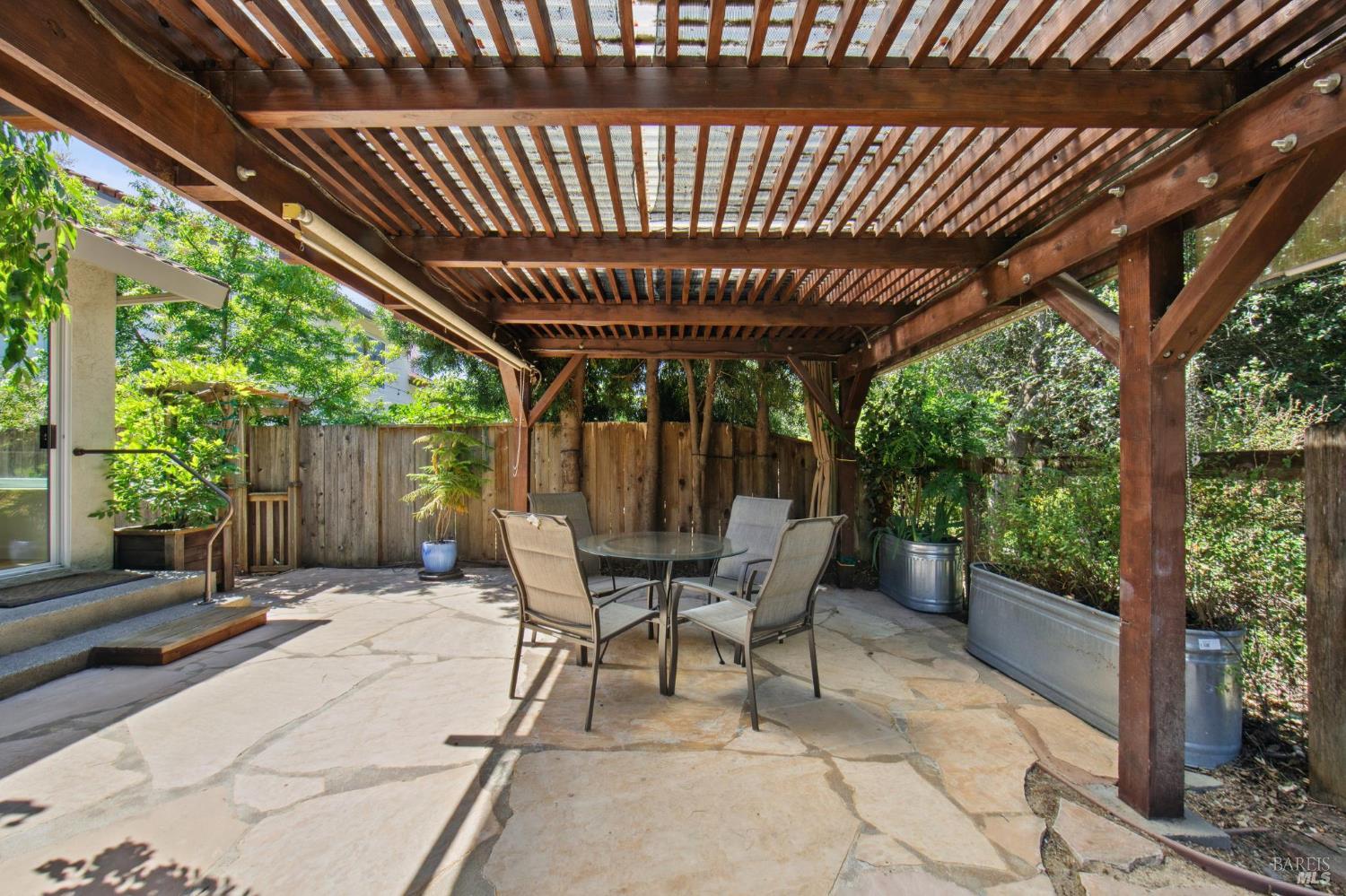 229 Buena Tierra Way