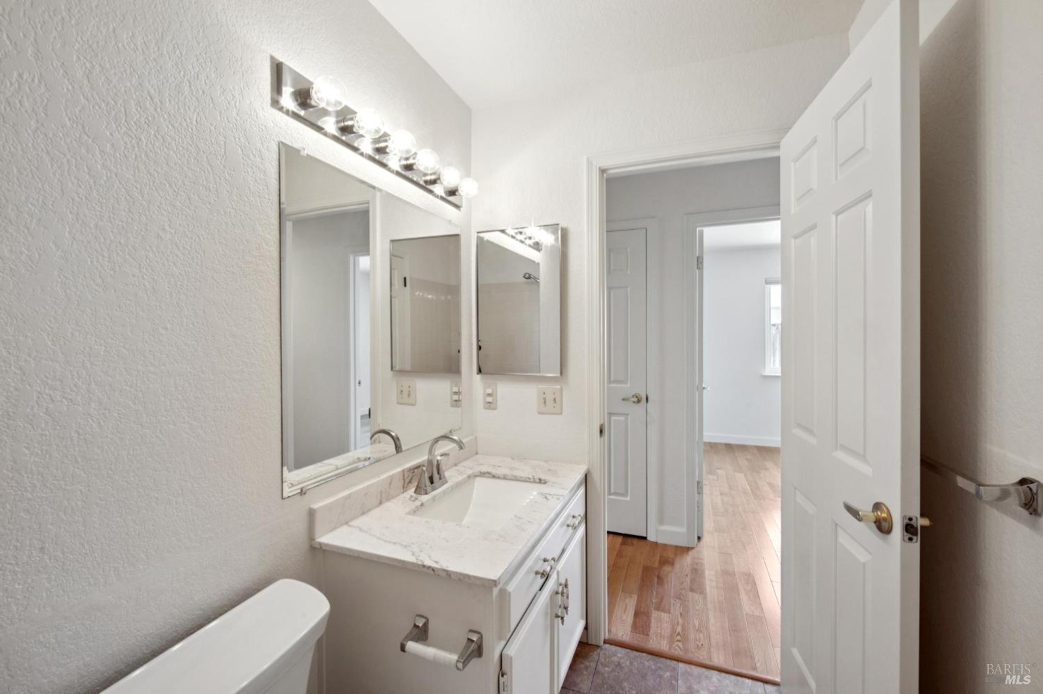 229 Buena Tierra Way