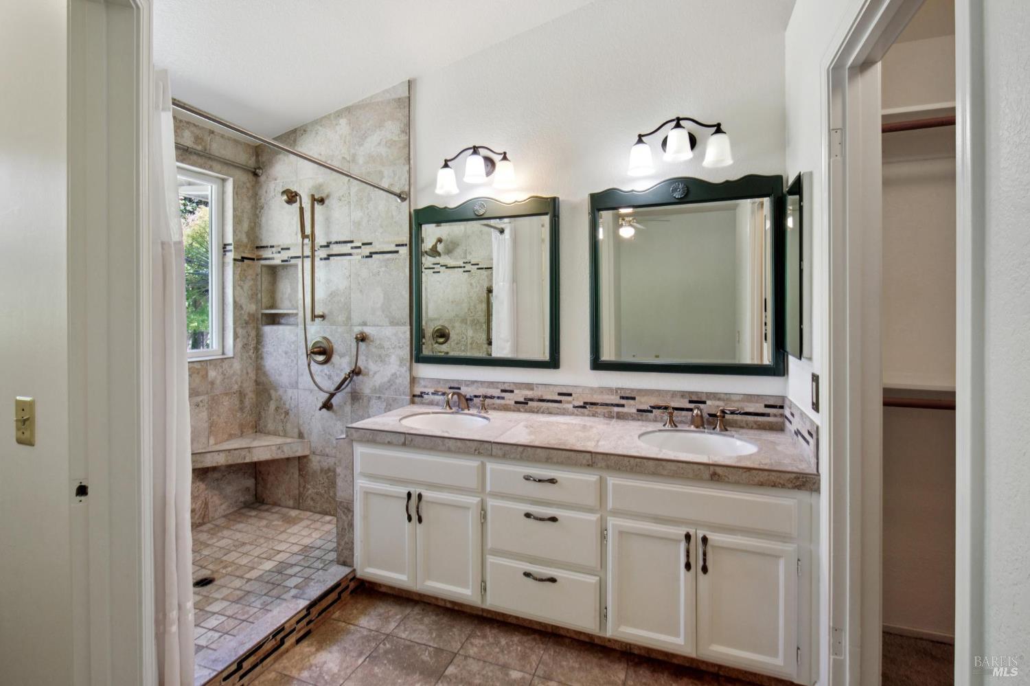 229 Buena Tierra Way