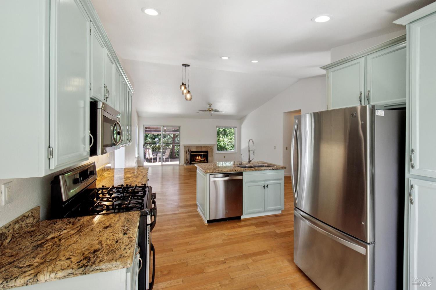 229 Buena Tierra Way