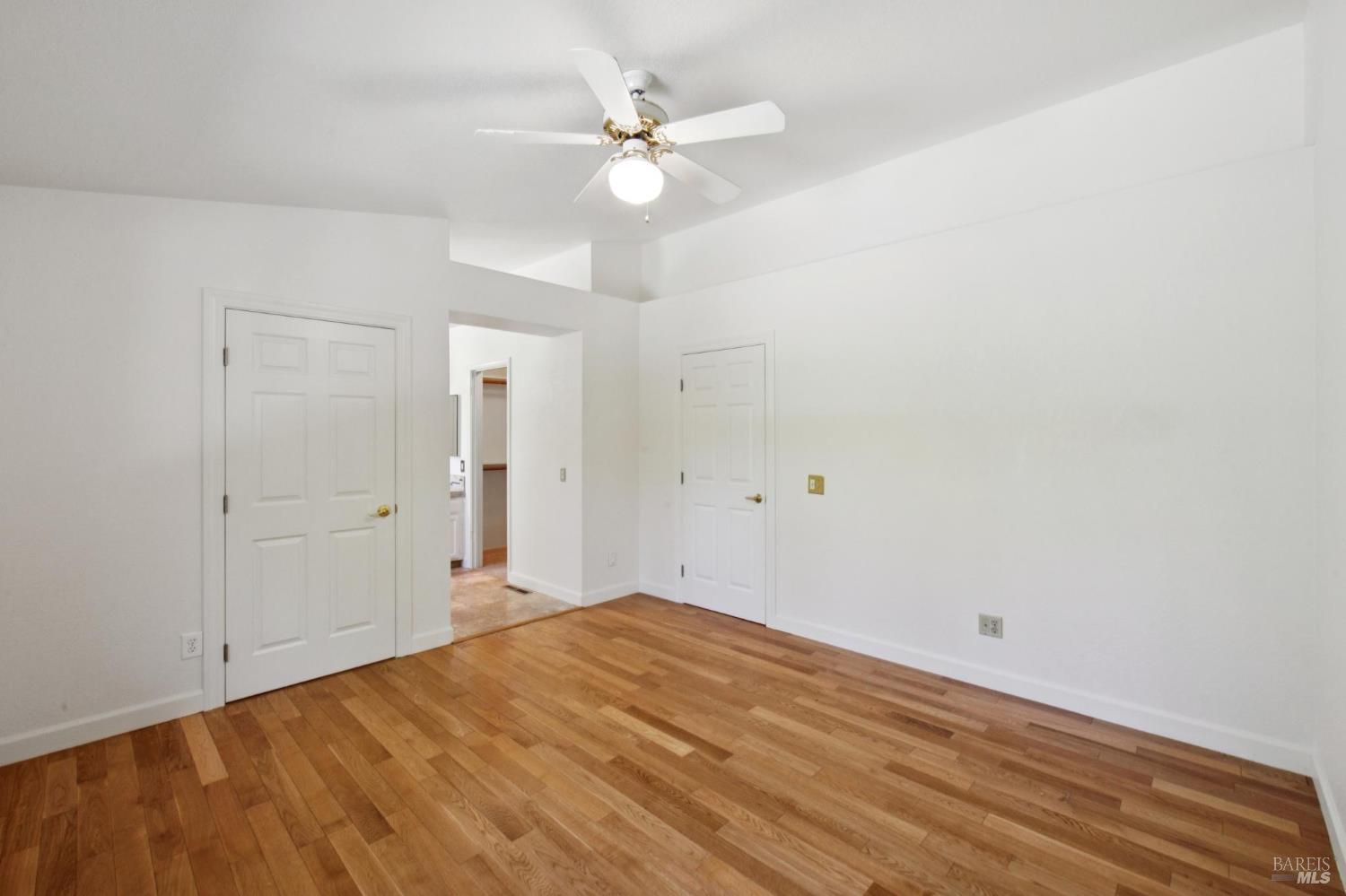 229 Buena Tierra Way